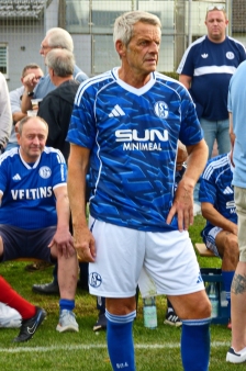 63.jpg