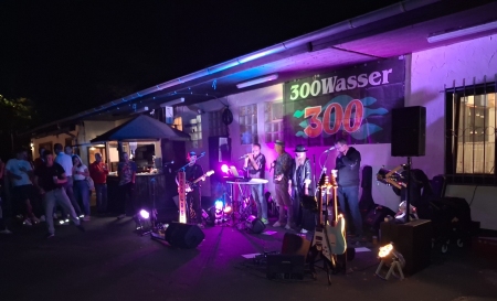 88.jpg