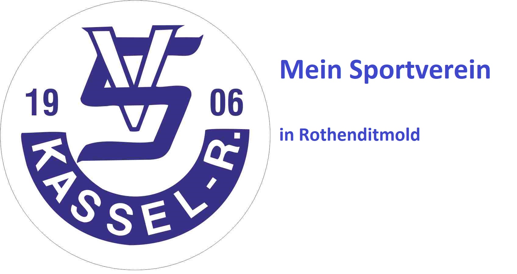 Spielverein 06